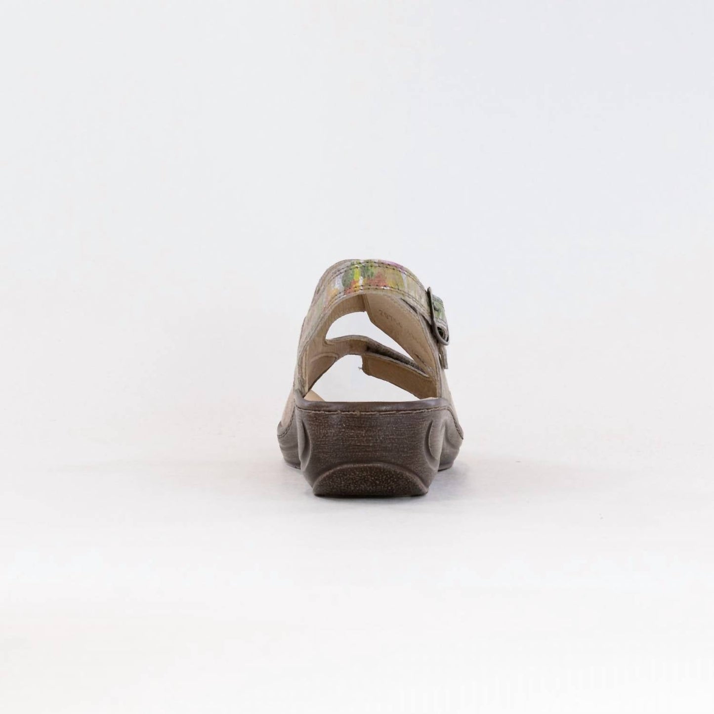 Fidelio - Women's Vienna Sandal