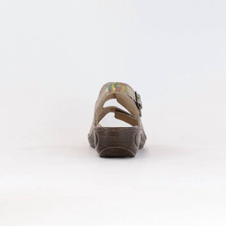Fidelio - Women's Vienna Sandal