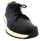 Naot - Men's Magnify Tie Shoes - Medium