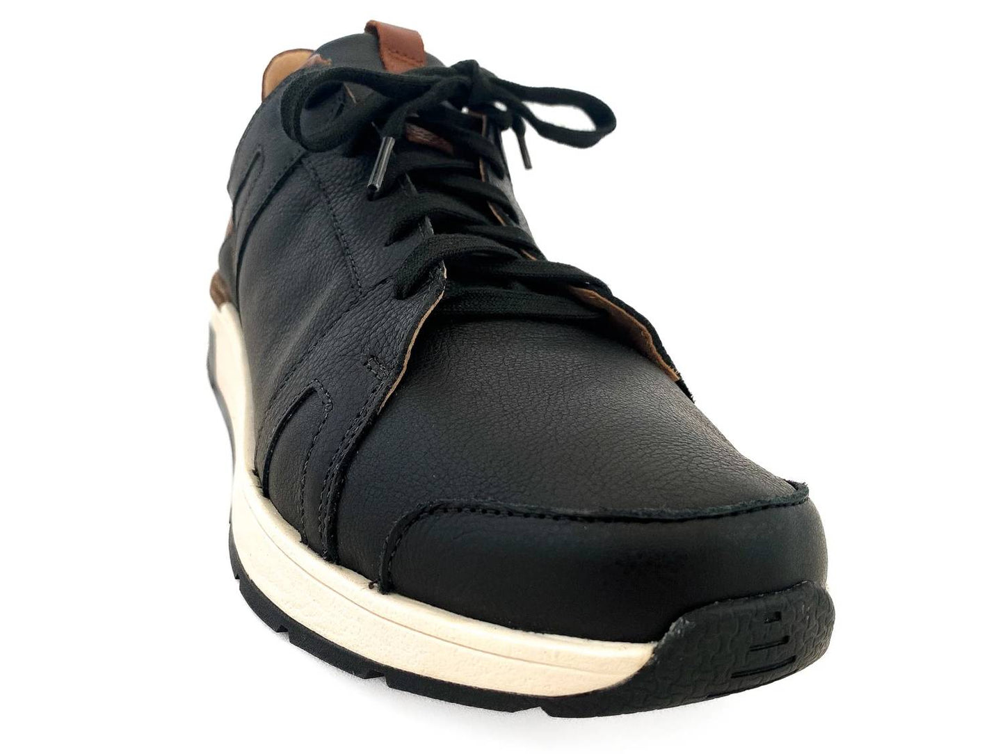 Naot - Men's Magnify Tie Shoes - Medium