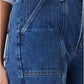 Agolde - Cooper Cargo Jeans