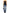 free-people-lora-tube-top-1