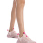Xti - Women's Performance Comfort Sneakers