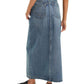 free-people-nothing-better-denim-maxi-skirt-1