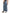 free-people-nothing-better-denim-maxi-skirt-1