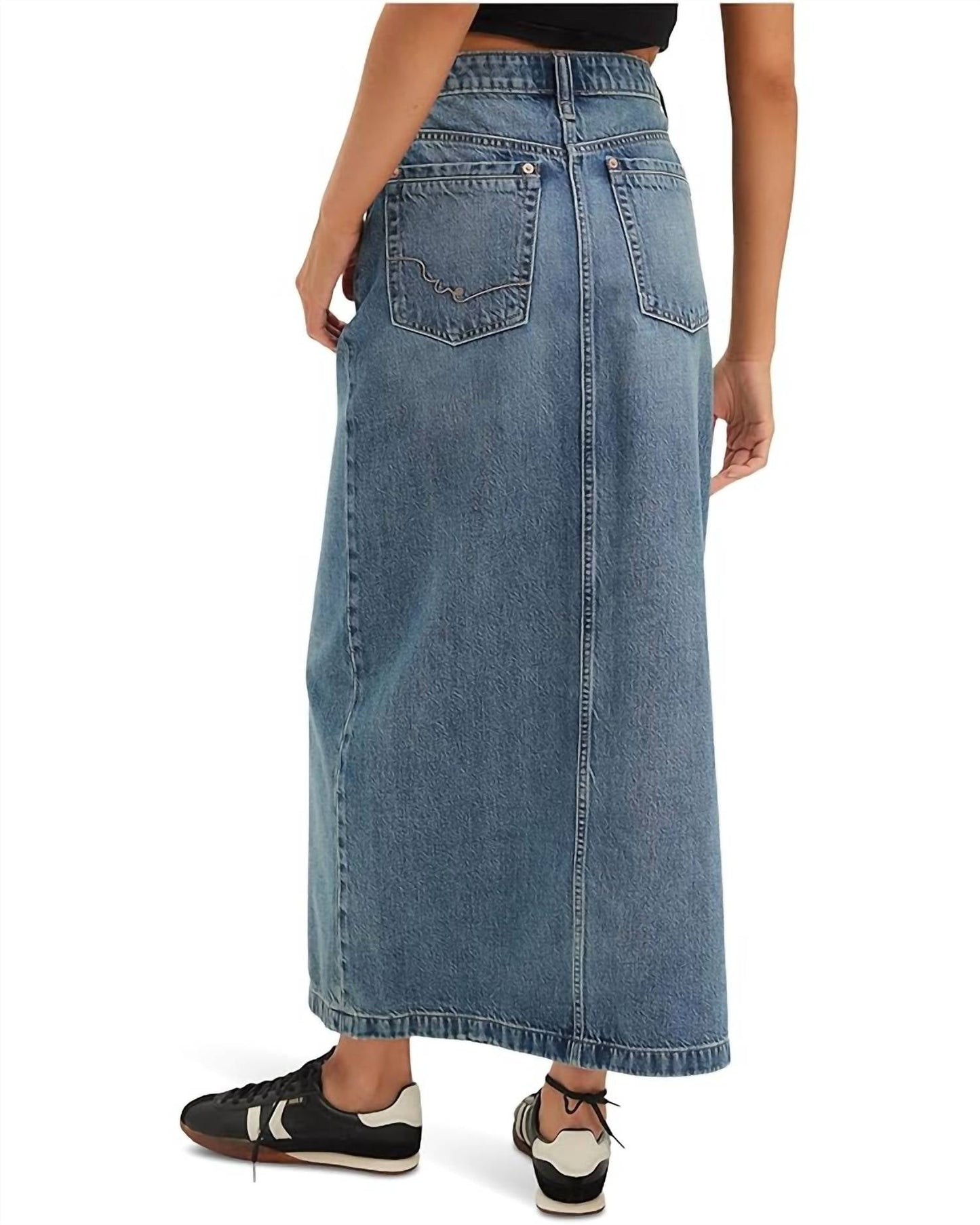 free-people-nothing-better-denim-maxi-skirt-1