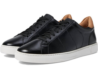 Vionic - TÊNIS MASCULINO LUCAS II