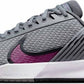 Nike - Men's Zoom Vapor Pro 2 Hard Court Tennis Shoes