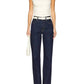 Rails - Christen Top