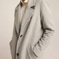 Z Supply - Women's Conway Plush Coat