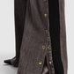 Alice + Olivia - Amazing Snap Jeans