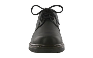 Sas - Oxford Aden com cadarço masculino
