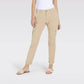 Mac Jeans - Rich Cargo Pants