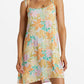 Billabong - Your Love Dress