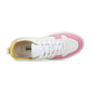 Vintage Havana - Women's Gadol Style 1 Sneakers Shoes