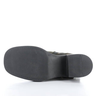Bos. & Co. - Women's Grata Boot