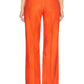 Gabriela Hearst - Vesta Pant