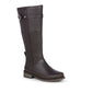 Emu Australia - Women's Natasha Waterproof Boot