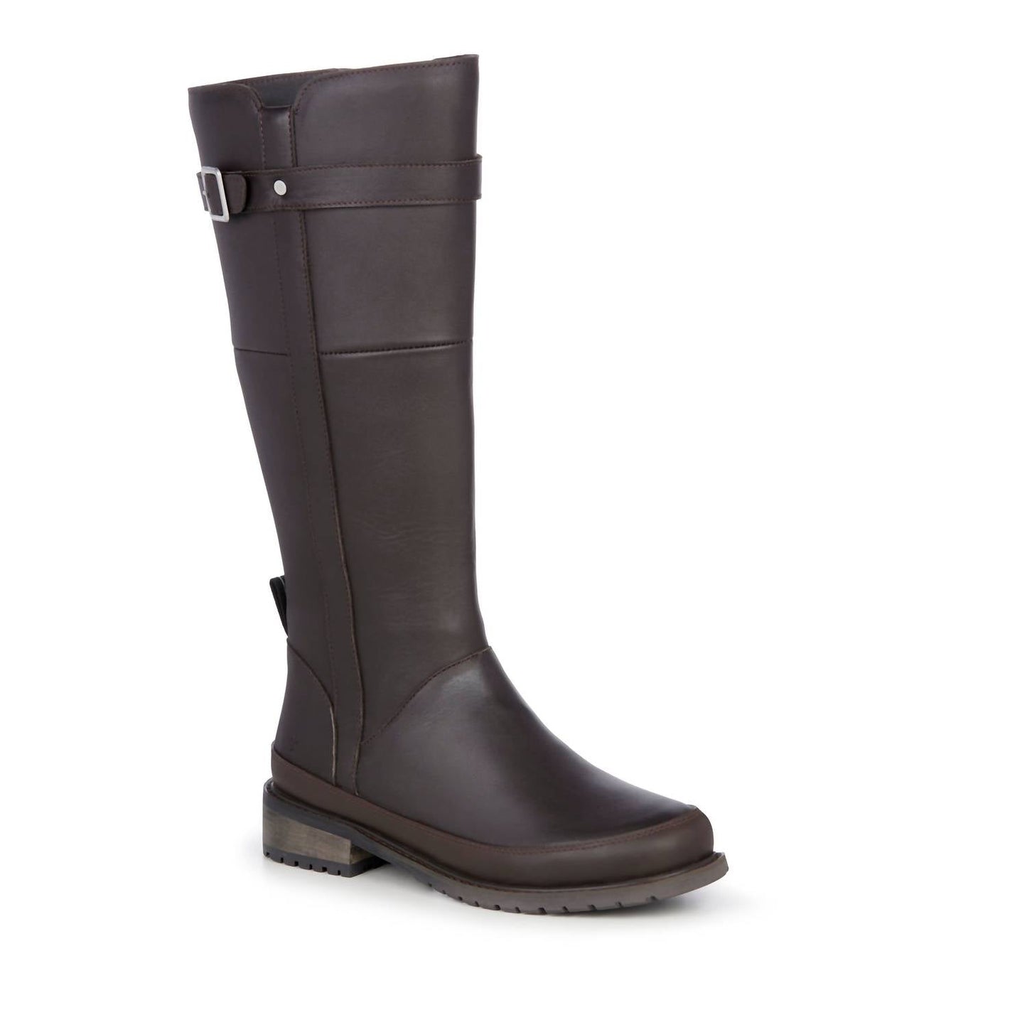 Emu Australia - Women's Natasha Waterproof Boot