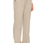 Varley - Aberdeen Straight Leg Pants