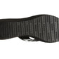 Yellowbox - Women's Belmac Platform Wedge