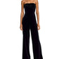 Steve Madden - Wide Leg Jumpsuit