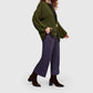 Alembika - Folklore Easy Pants