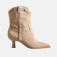 Dolce Vita - ANGEL BOOTIE