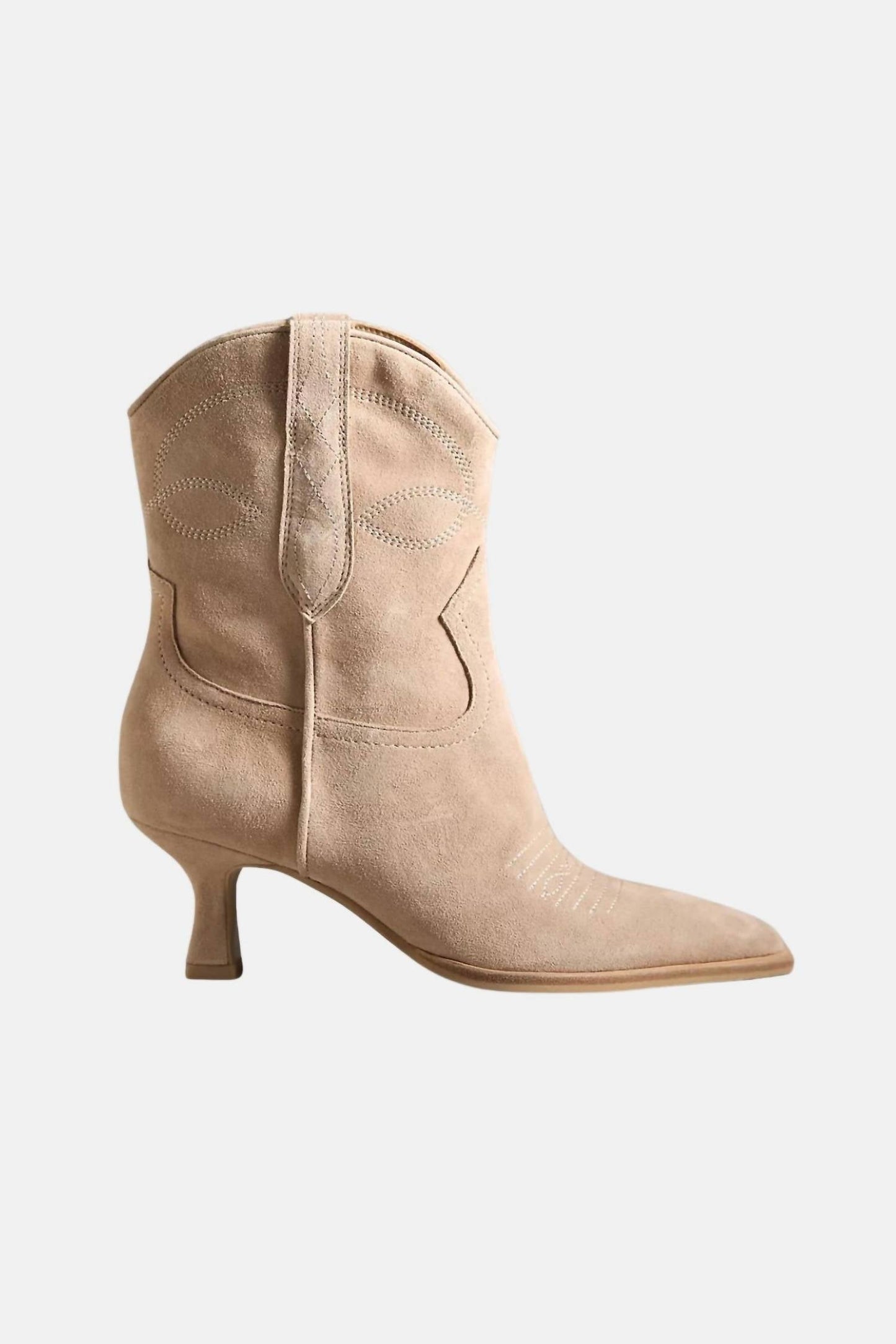 Dolce Vita - ANGEL BOOTIE