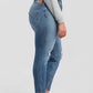 Levi'S - Women's Wedgie Fit Jeans