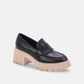 Dolce Vita - WOMEN'S HALONA LOAFERS