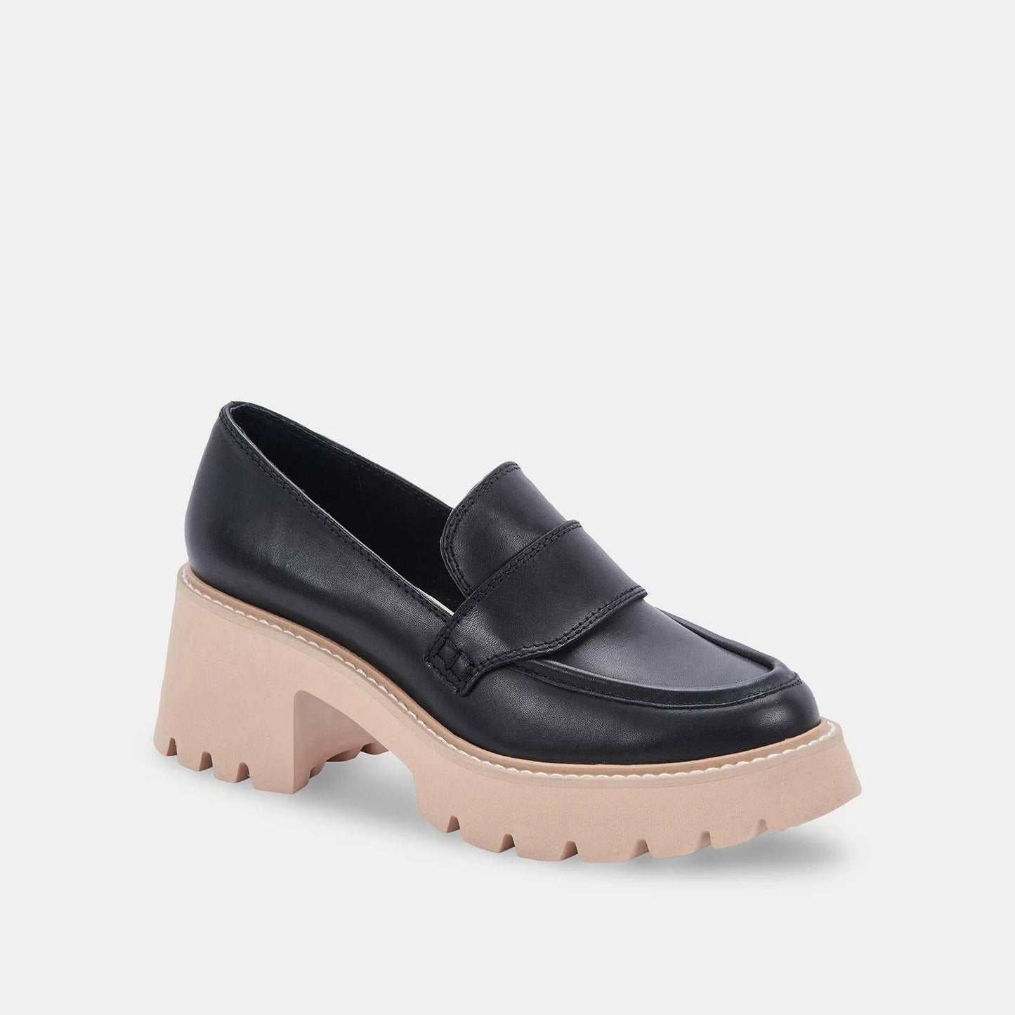 Dolce Vita - WOMEN'S HALONA LOAFERS