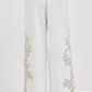A.Ren - Felicity Pull-on Pants