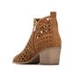 Xti - Women's Ankle Boots