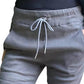Bevy Flog - Shely Original Pant