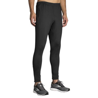 Brooks - MEN'S SPARTAN PANT