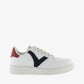 Victoria - Women's Madrid Sneaker