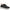 sofft-womens-jacklyn-sneaker-2