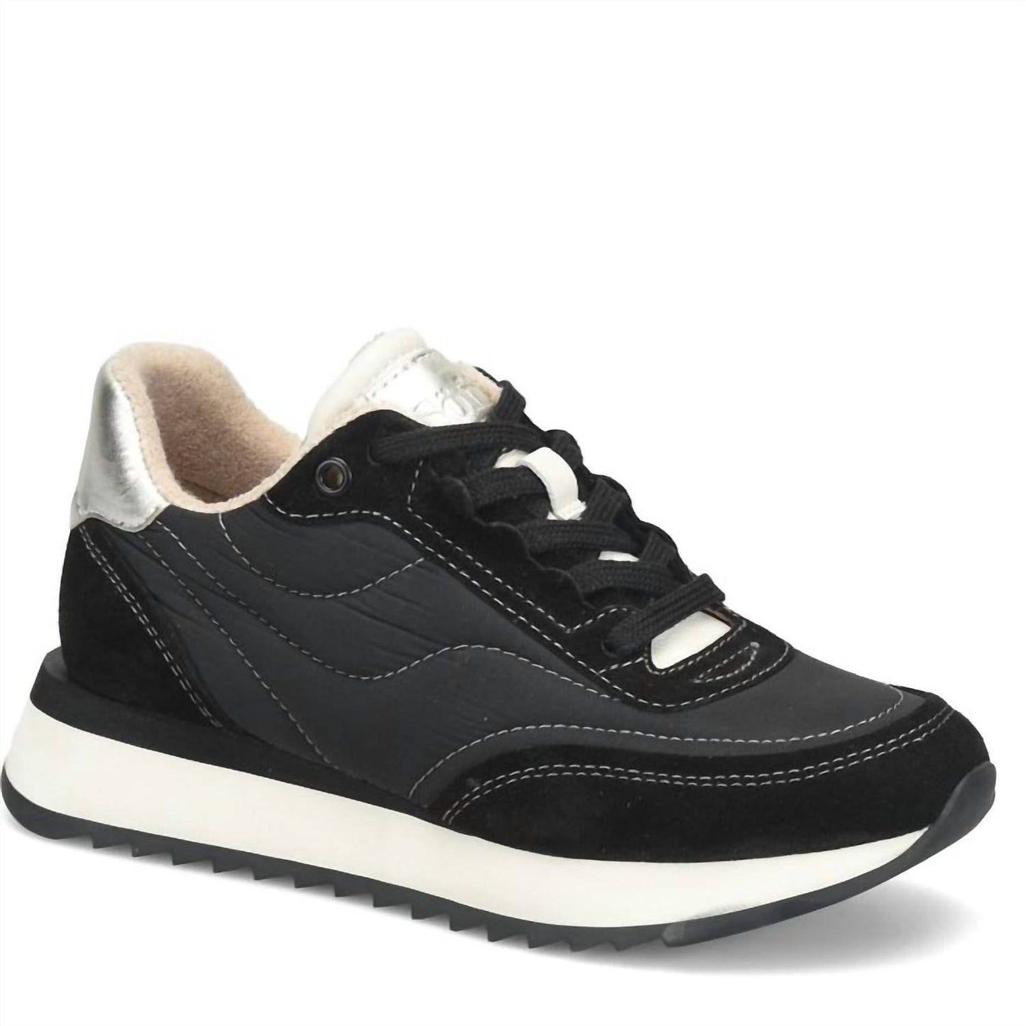 sofft-womens-jacklyn-sneaker-2