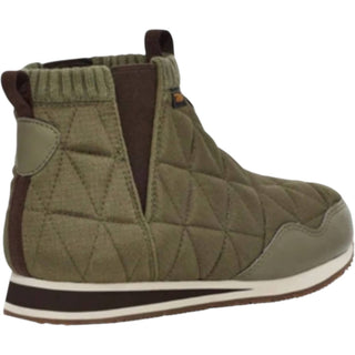 Teva - Women's Reember Mid Fashion Boots