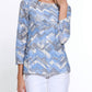 Multiples - Jayne Top