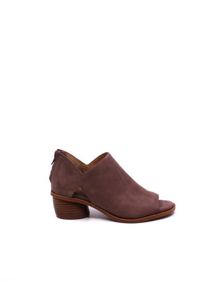 Sofft - Sapatos Cinza Lavanda