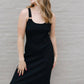 Z Supply - Salinas Midi Dress
