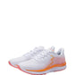 361 Degrees - Women's Kairos Running Shoes - Medium Width