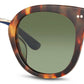 Toms - Women's Cecilia Polarized Sunglasses