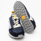 Oncept - Women's Toronto Shoes