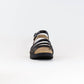 Dansko - Women's Roxie Sandal