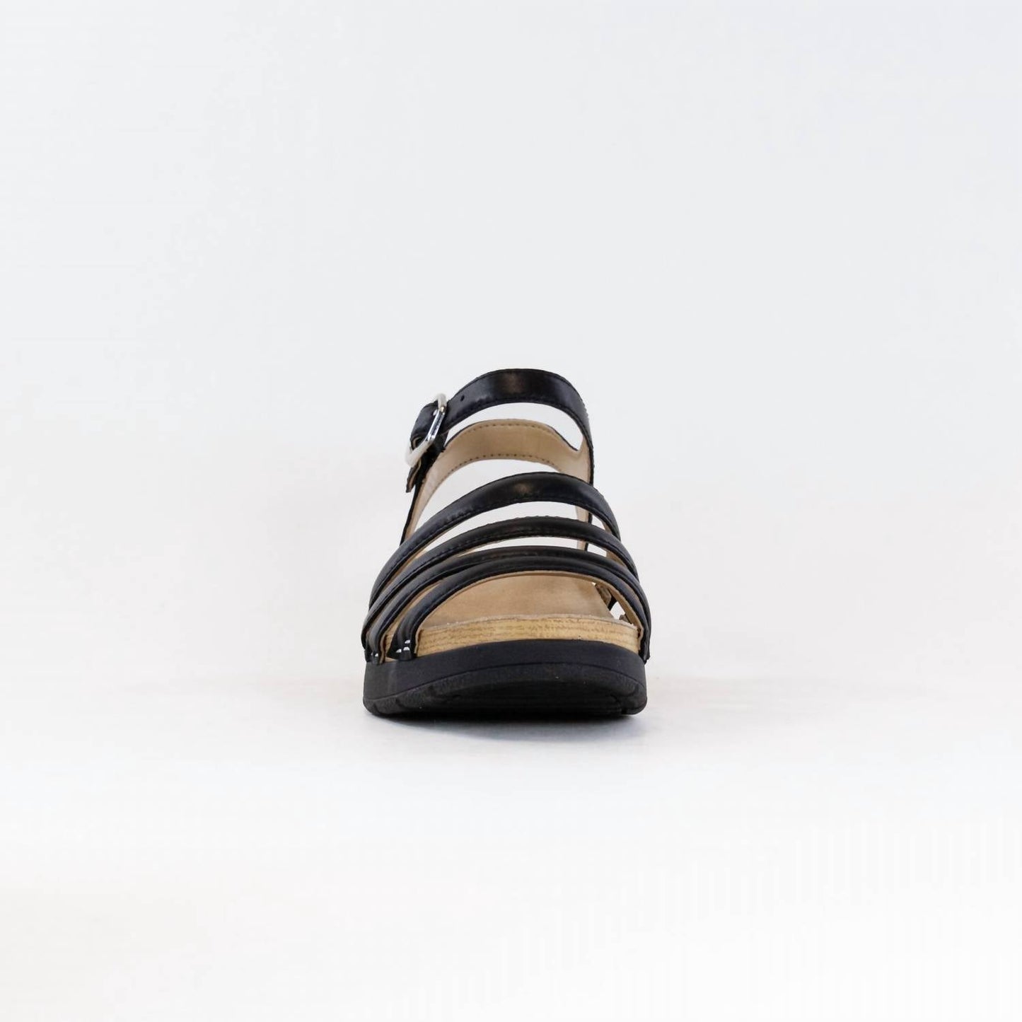 Dansko - Women's Roxie Sandal