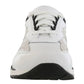 Sas - Men's Journey Mesh Lace Up Sneaker