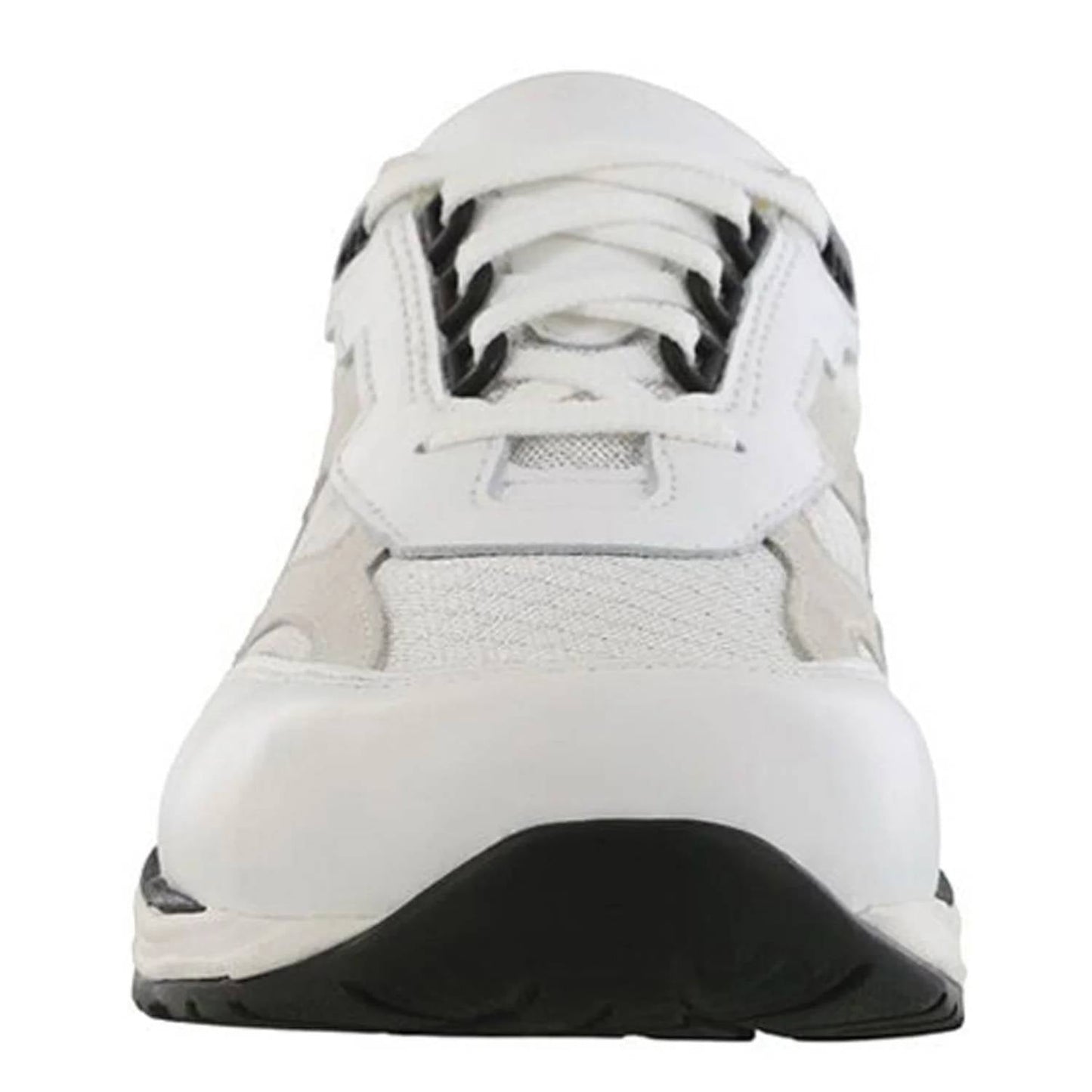 Sas - Men's Journey Mesh Lace Up Sneaker